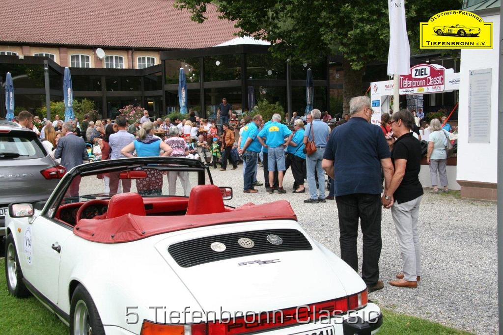 Kurpark Liebenzell_0002.jpg